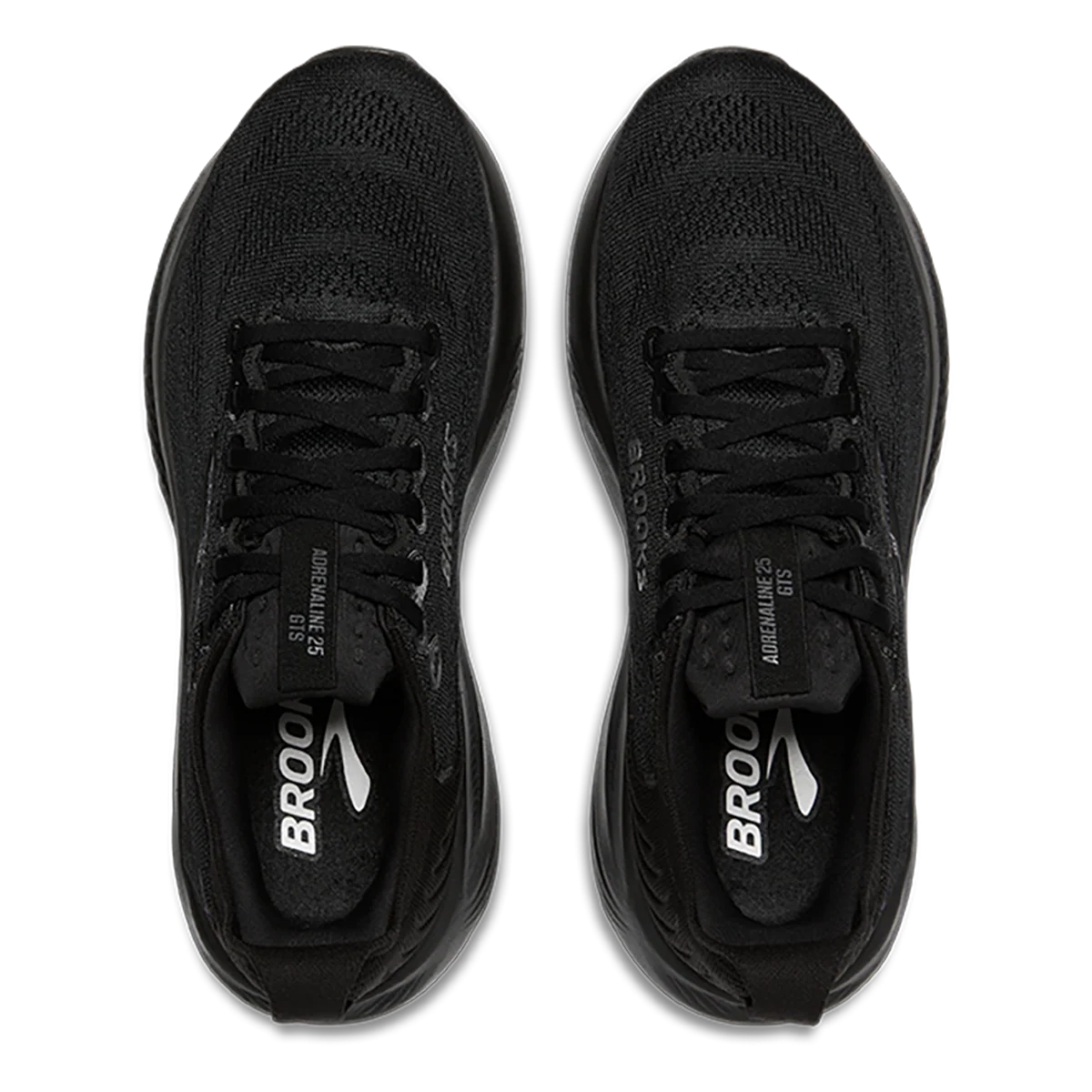 Brooks Adrenaline GTS 25 - Image 28