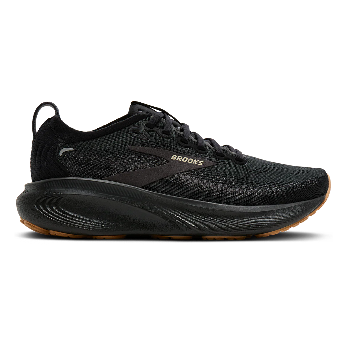 Brooks Adrenaline GTS 25 - Image 30