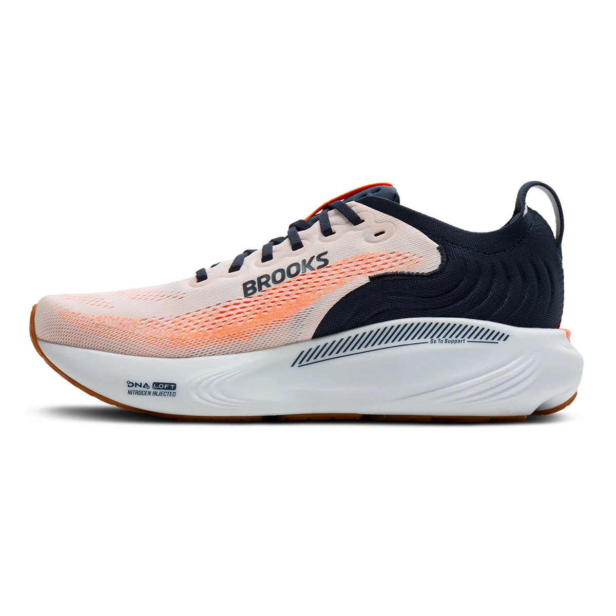 Brooks Adrenaline GTS 25 - Image 39