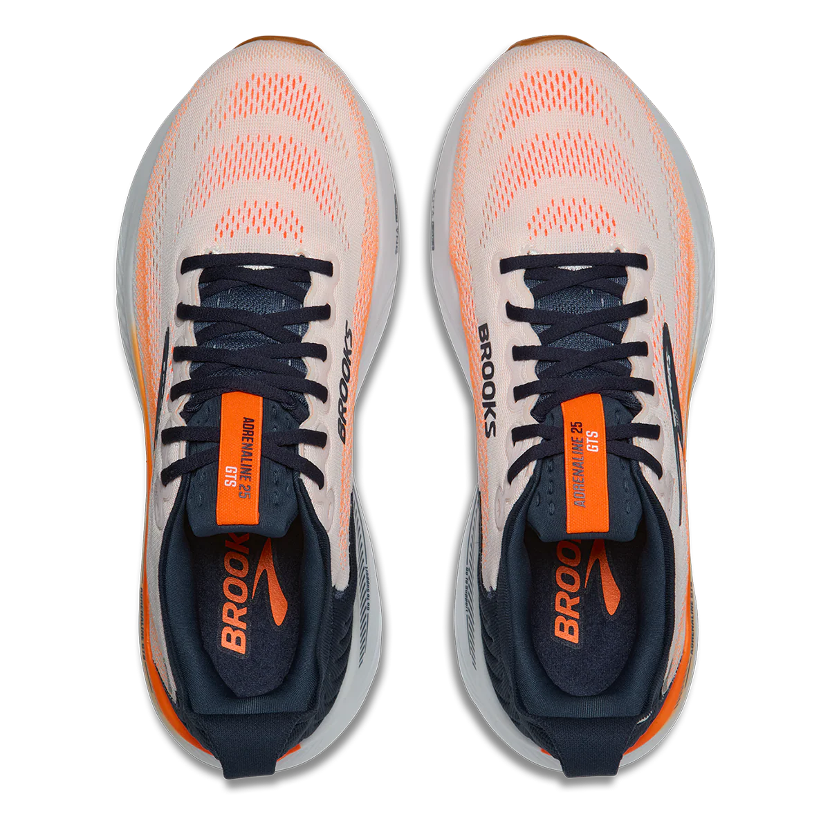 Brooks Adrenaline GTS 25 - Image 40