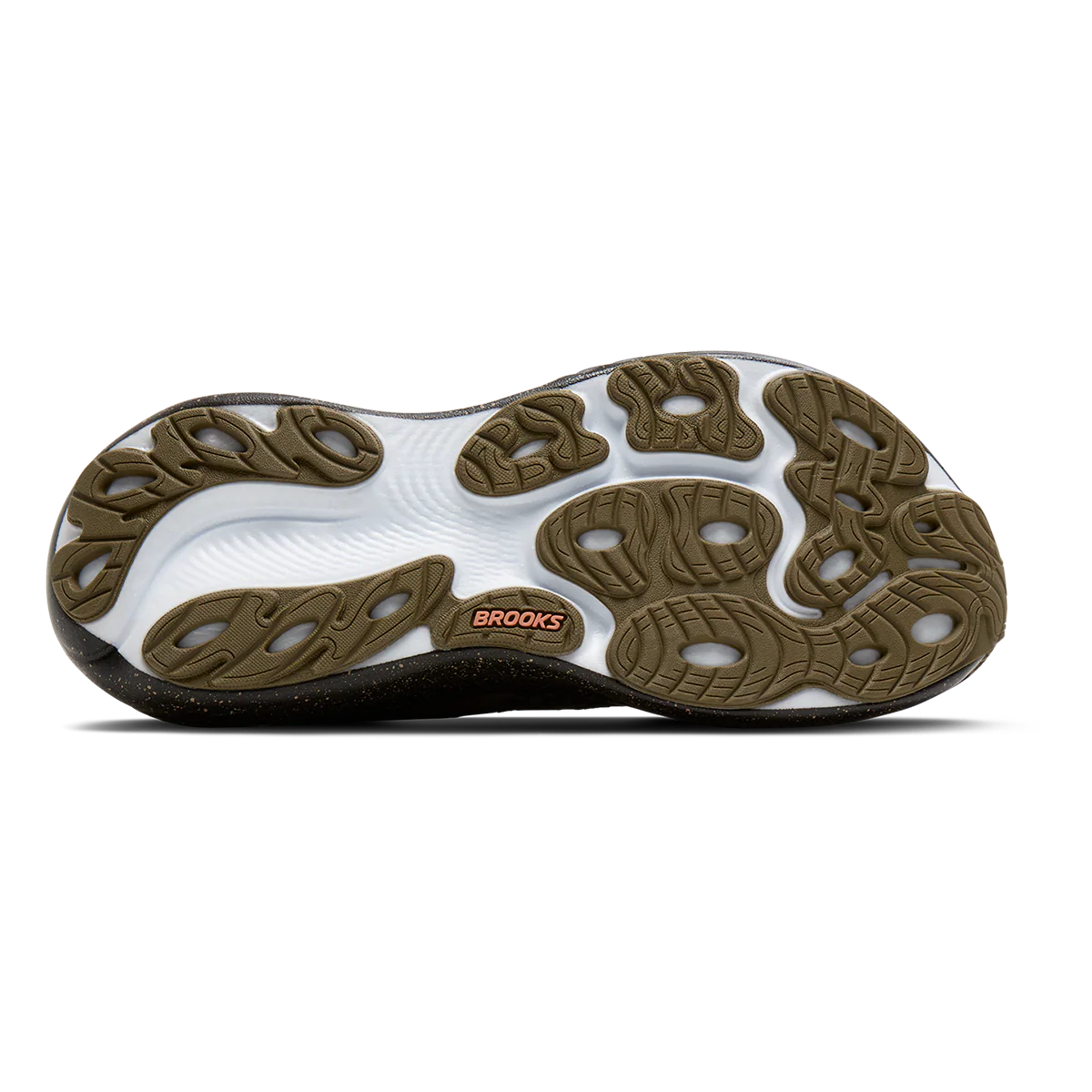 Brooks Adrenaline GTS 25 - Image 45
