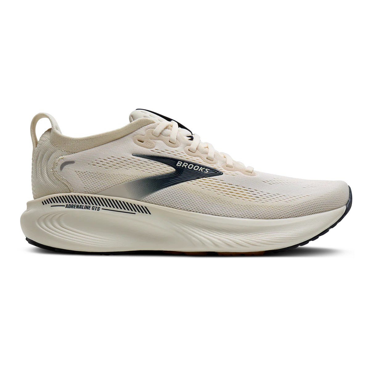 Brooks Adrenaline GTS 25 - Image 46