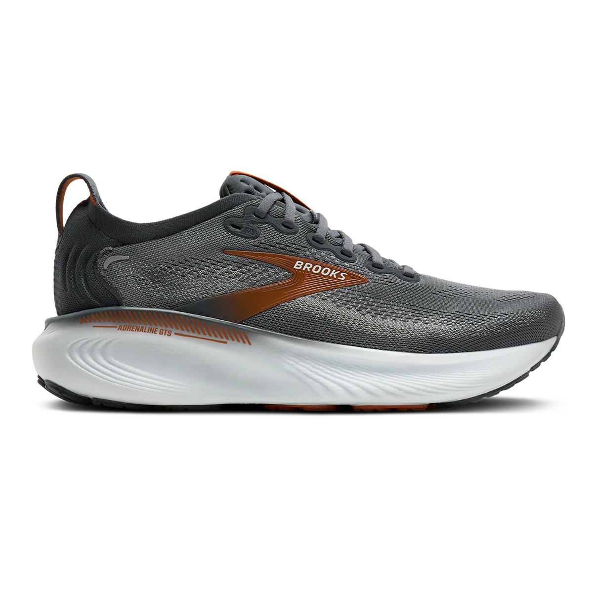 Brooks Adrenaline GTS 25 - Image 50