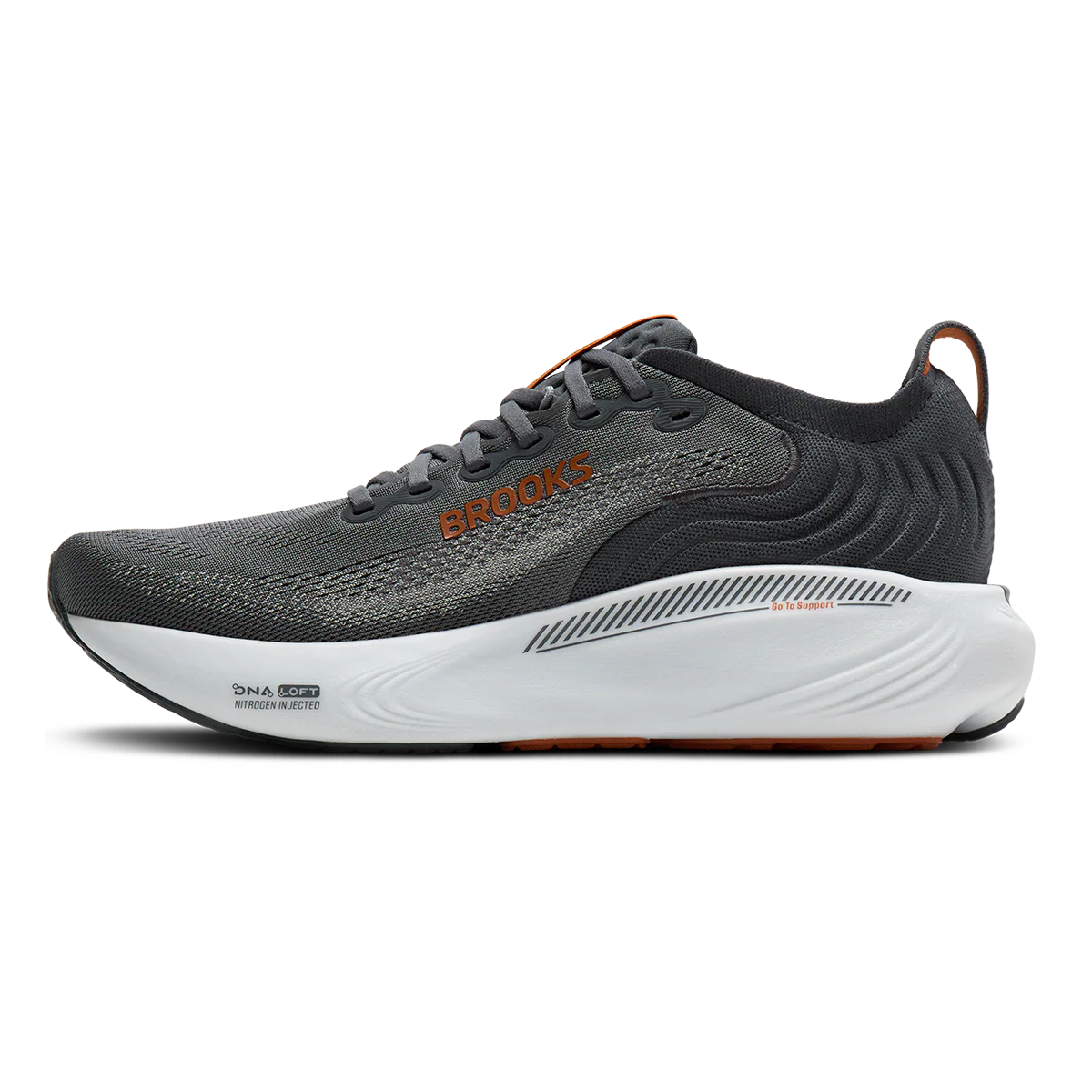 Brooks Adrenaline GTS 25 - Image 51