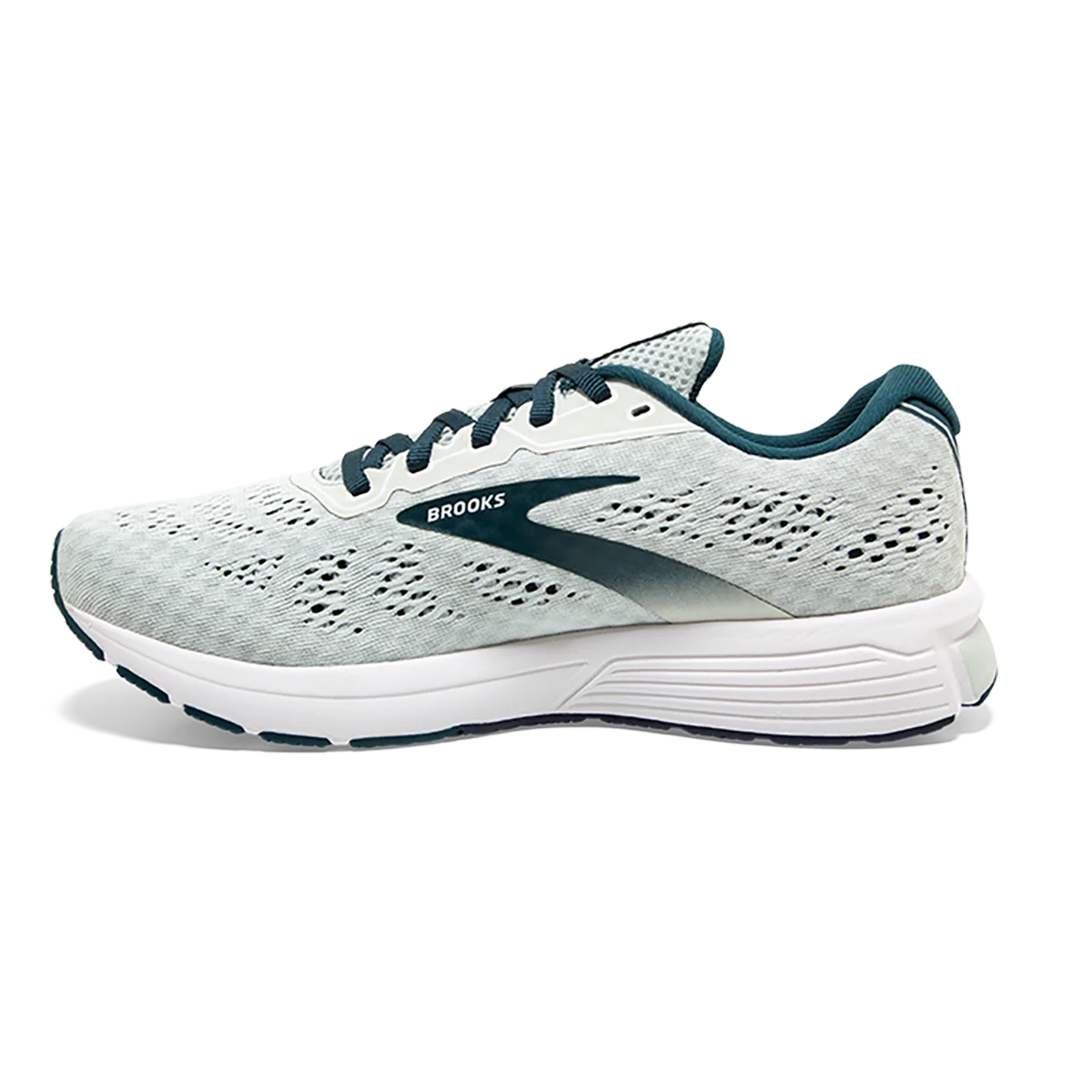 Brooks Anthem 4 - Image 10