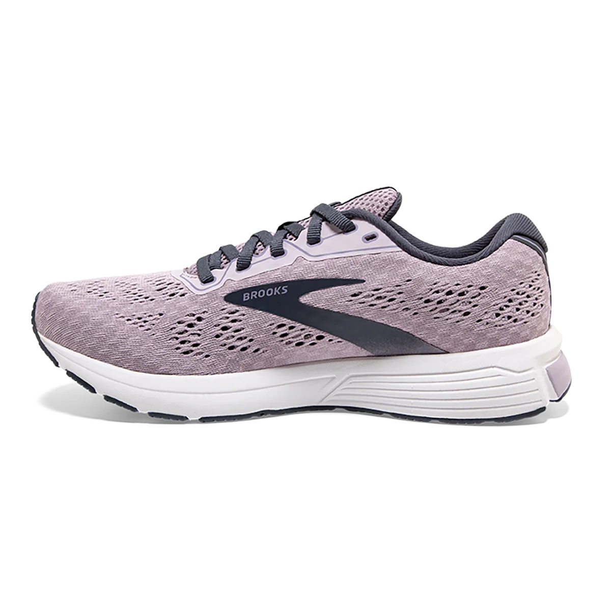 Brooks Anthem 4 - Image 14