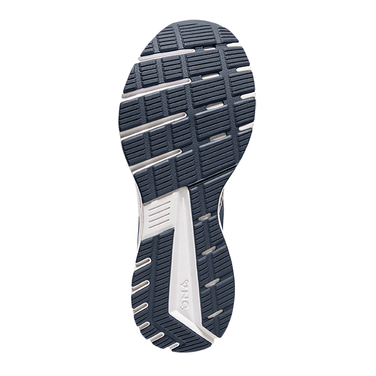 Brooks Anthem 4 - Image 16