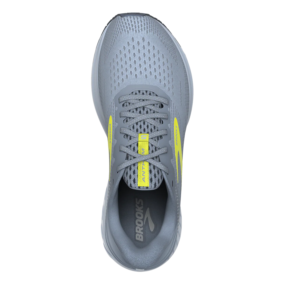 Brooks Anthem 5 - Image 11