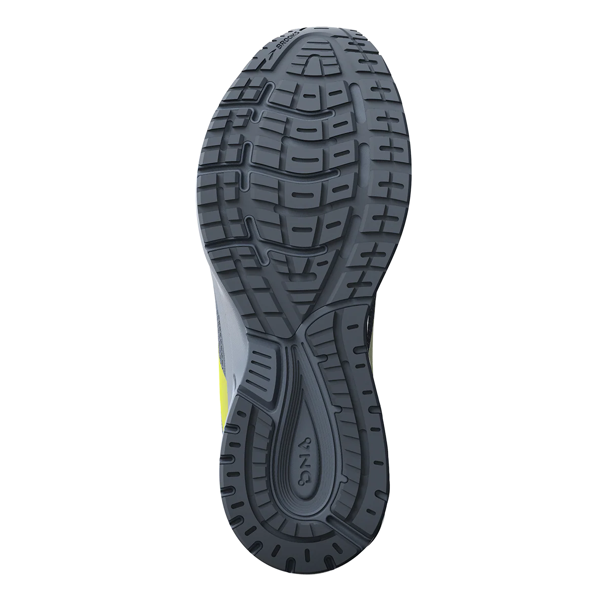 Brooks Anthem 5 - Image 12