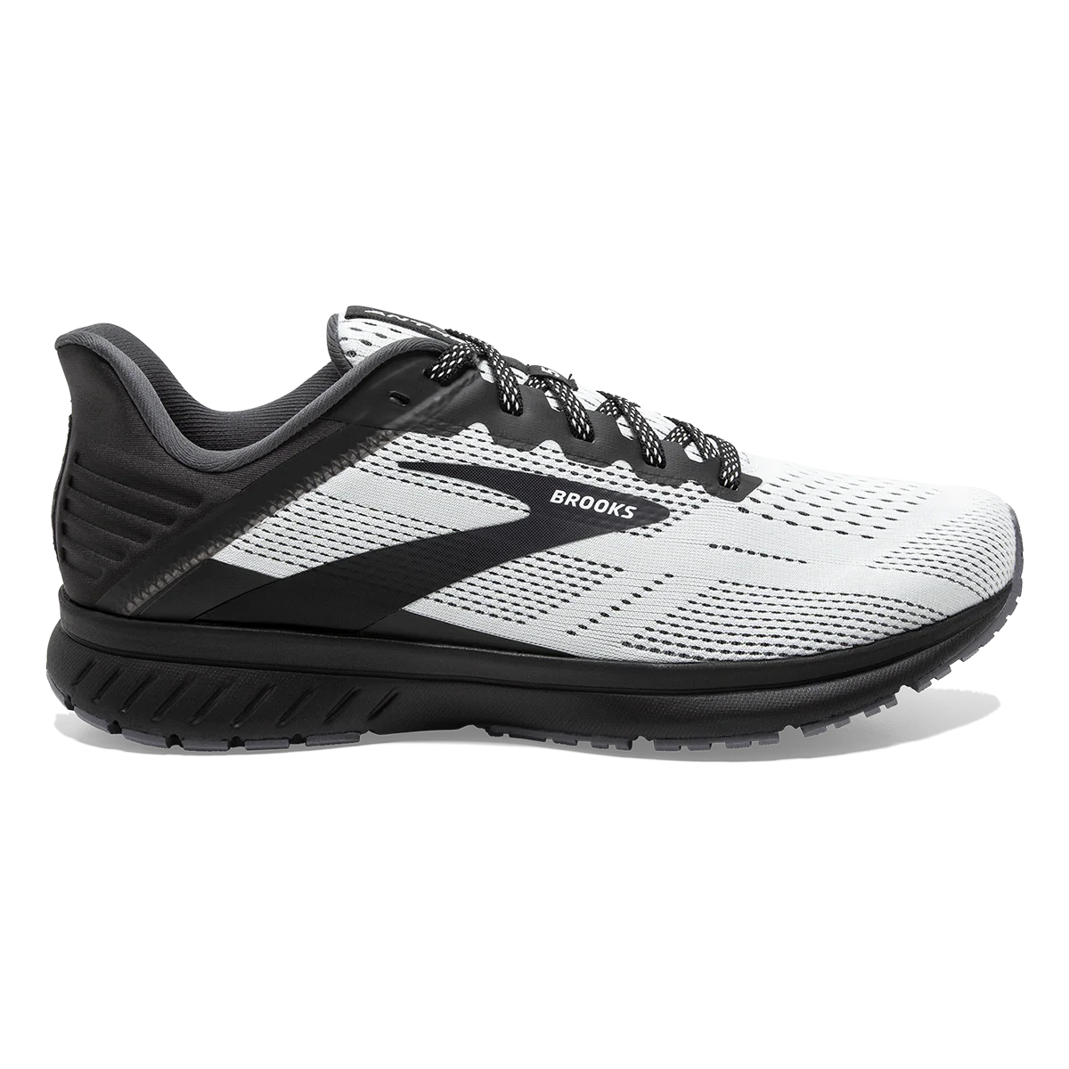 Brooks Anthem 5 - Image 13