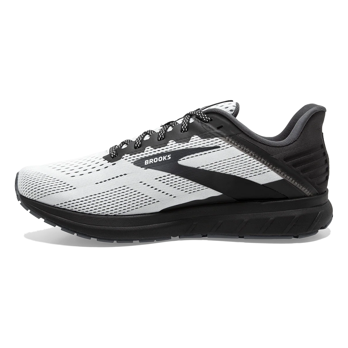 Brooks Anthem 5 - Image 14