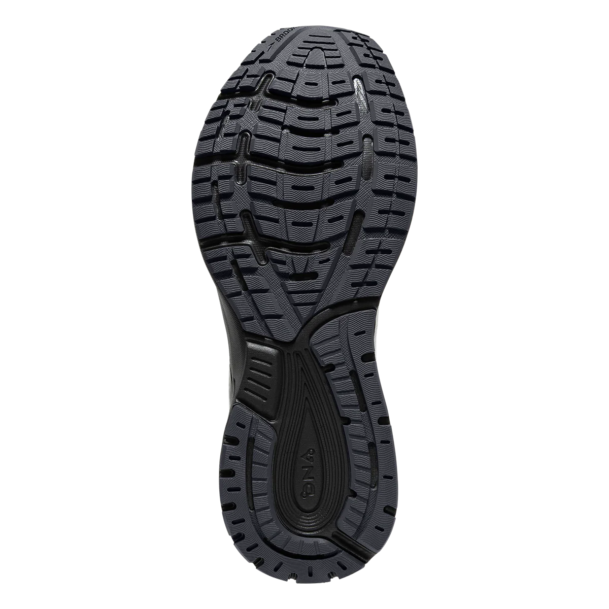 Brooks Anthem 5 - Image 16