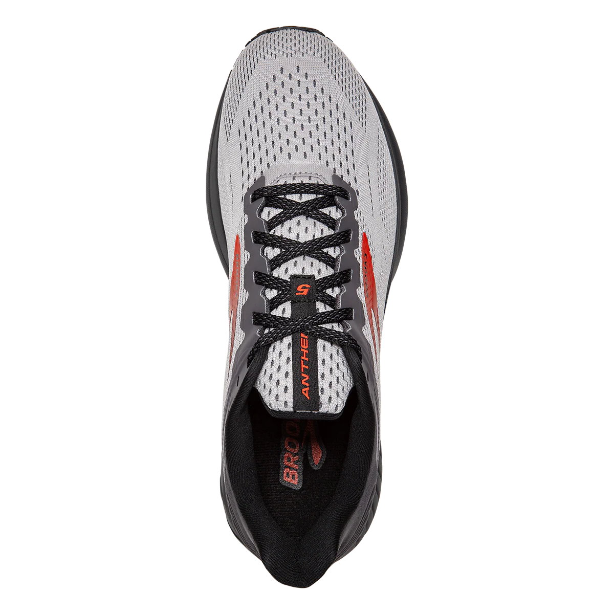 Brooks Anthem 5 - Image 3