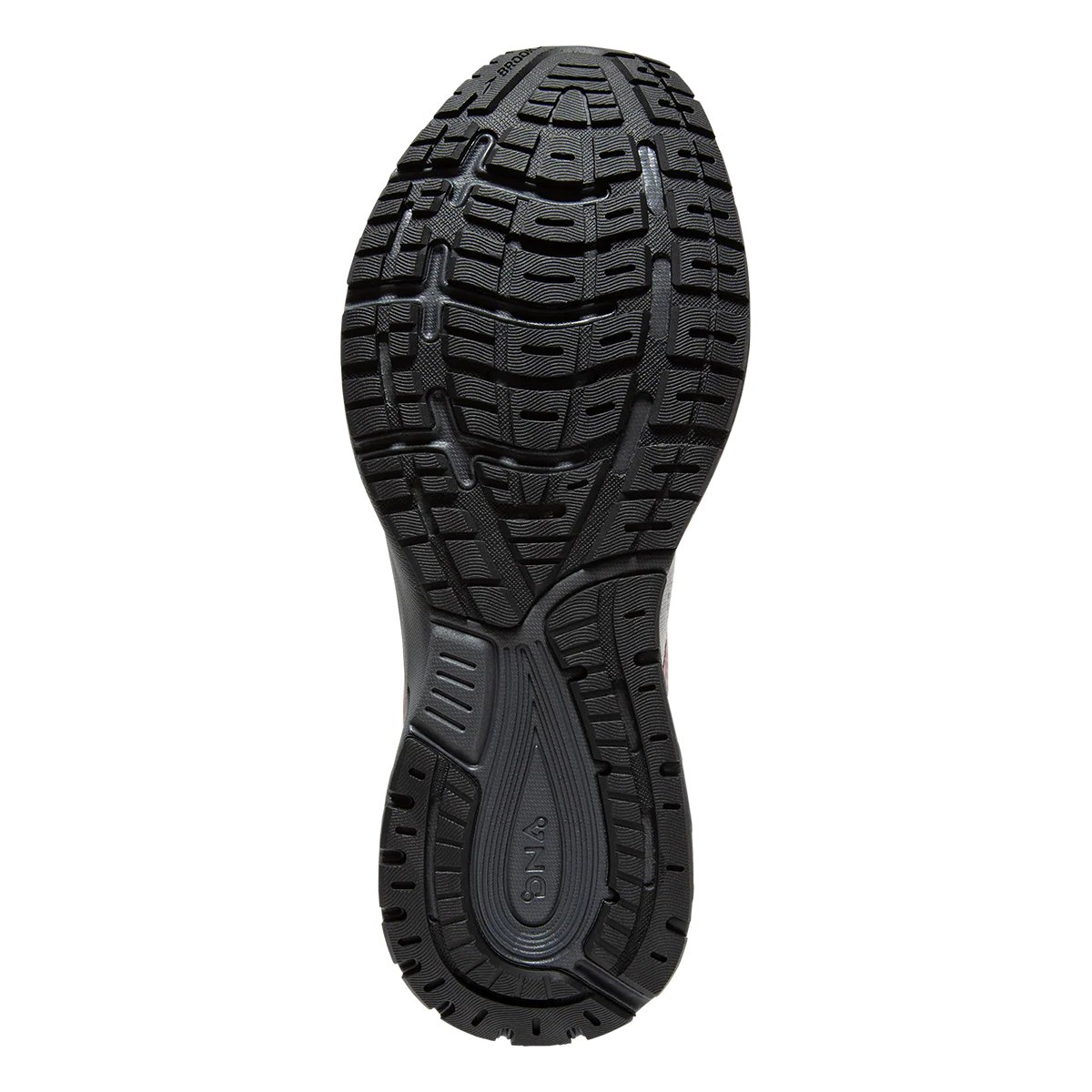 Brooks Anthem 5 - Image 4