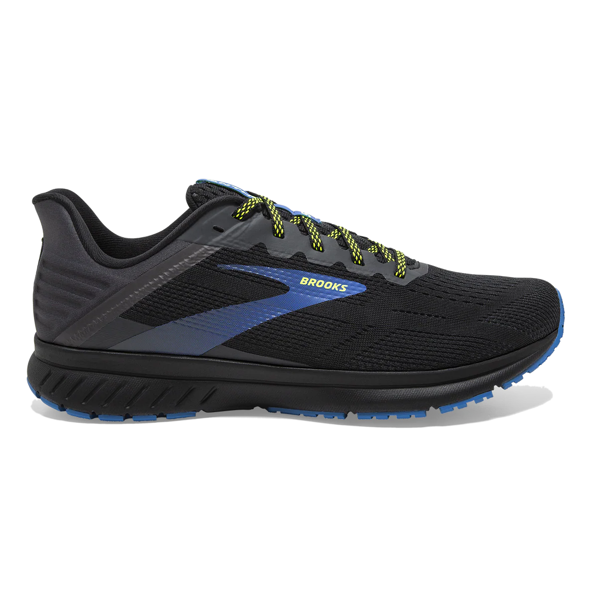 Brooks Anthem 5 - Image 5