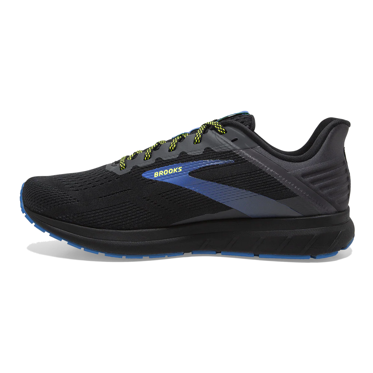 Brooks Anthem 5 - Image 6