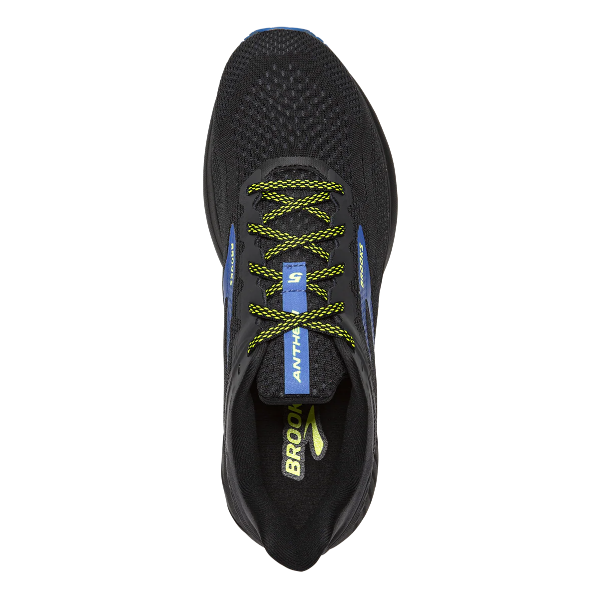 Brooks Anthem 5 - Image 7