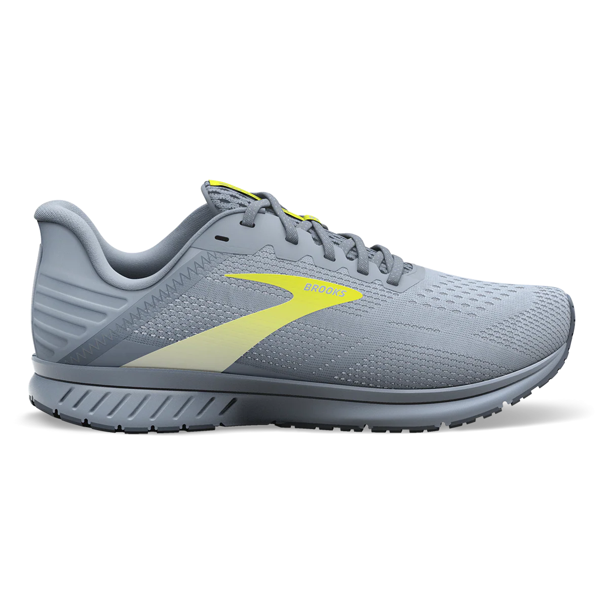 Brooks Anthem 5 - Image 9