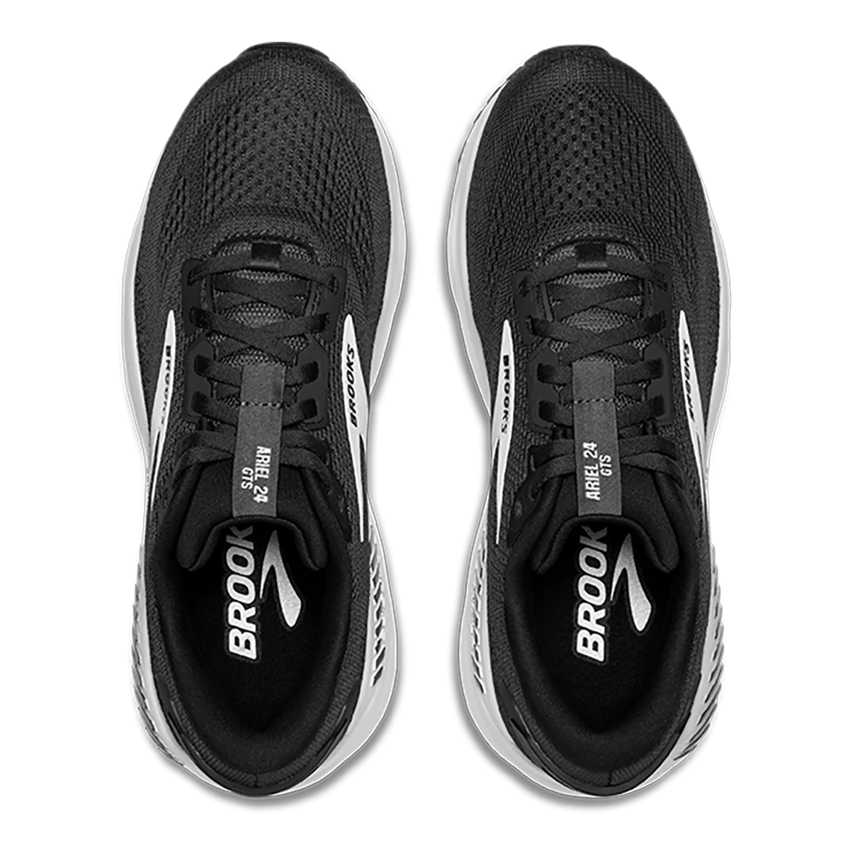 Brooks Ariel GTS 24 - Image 3