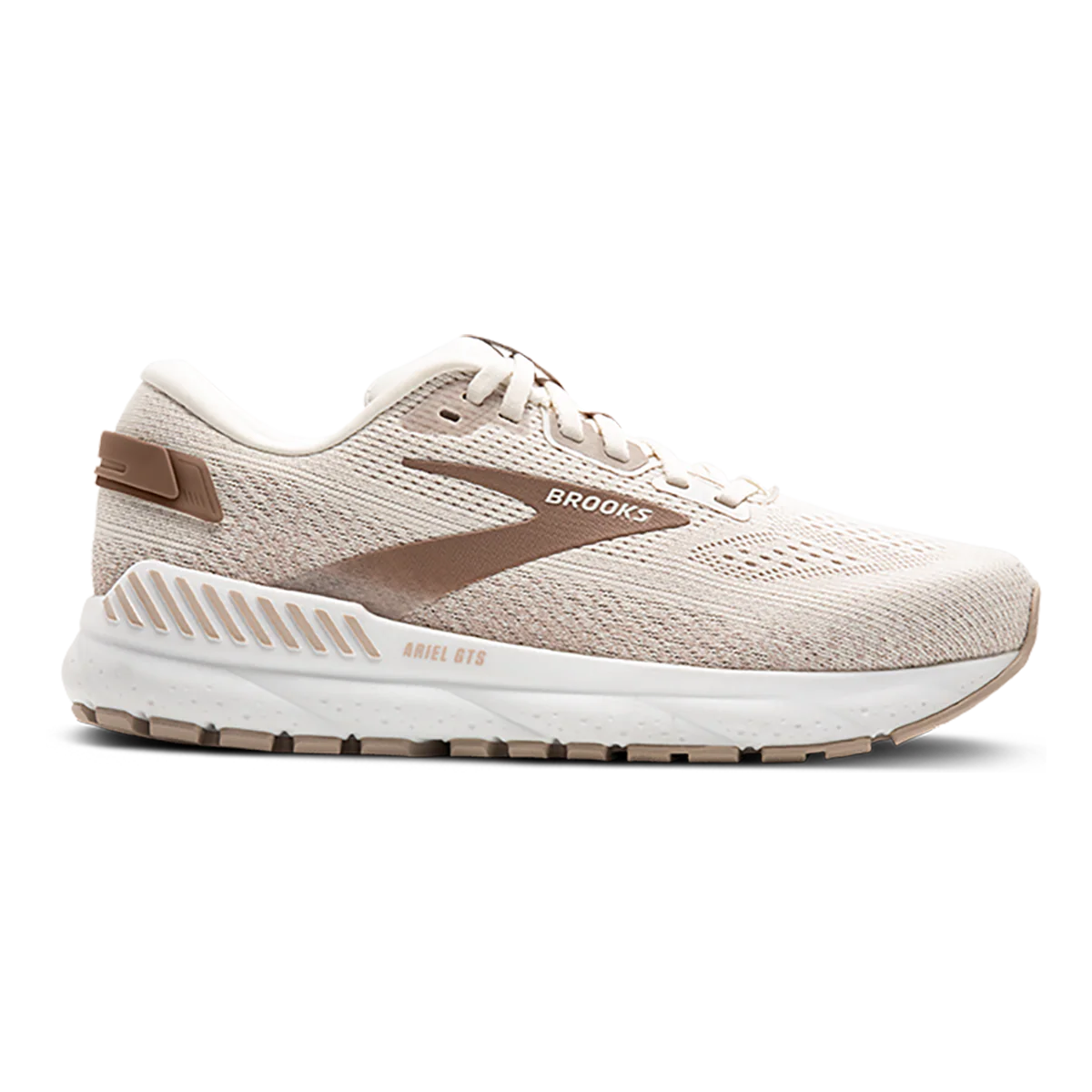 Brooks Ariel GTS 24 - Image 5