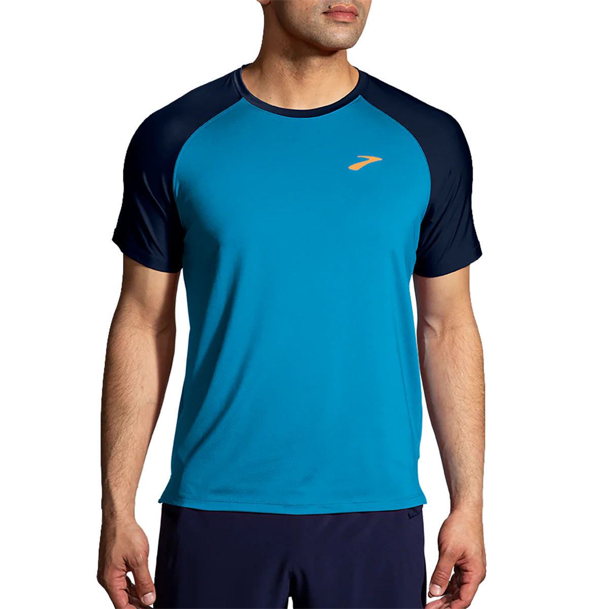 Brooks Atmosphere Short Sleeve 2.0 - Image 11