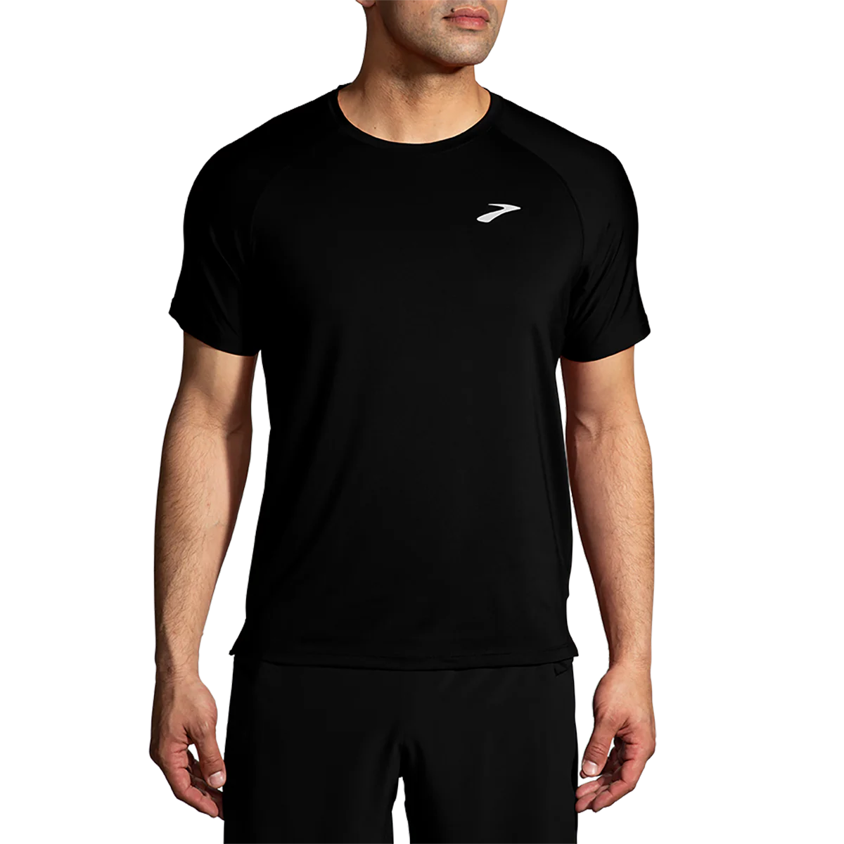 Brooks Atmosphere Short Sleeve 2.0 - Image 16