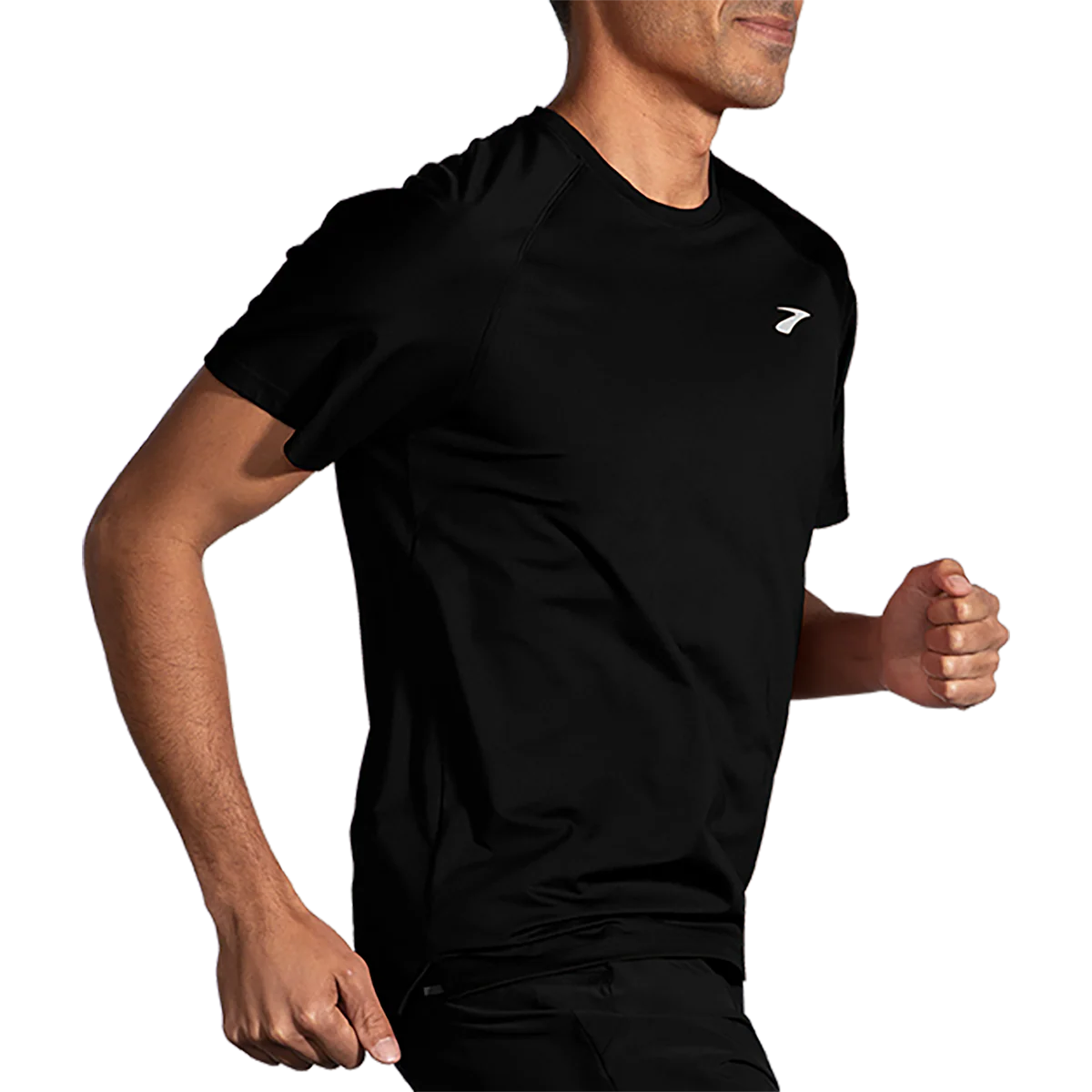 Brooks Atmosphere Short Sleeve 2.0 - Image 17