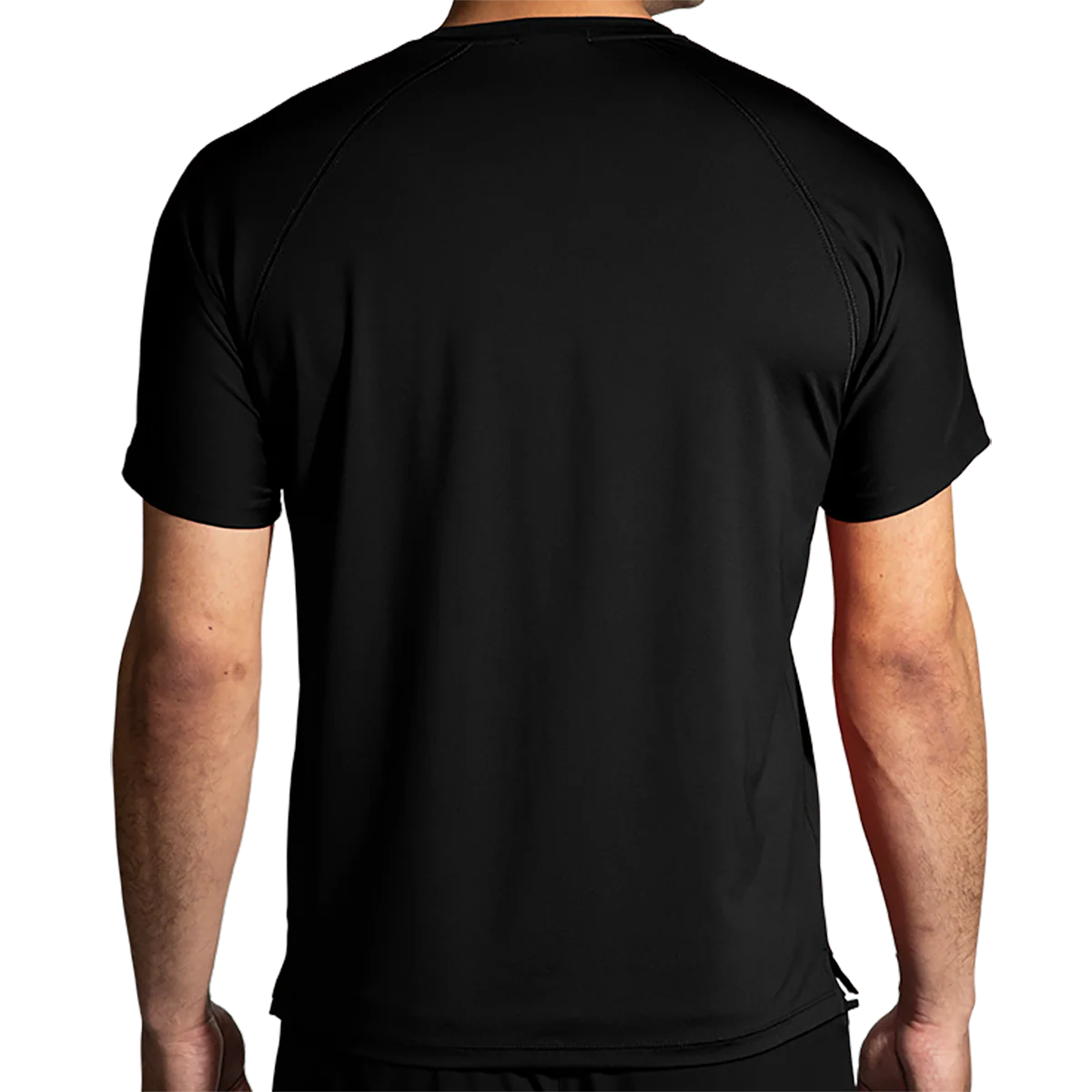 Brooks Atmosphere Short Sleeve 2.0 - Image 18
