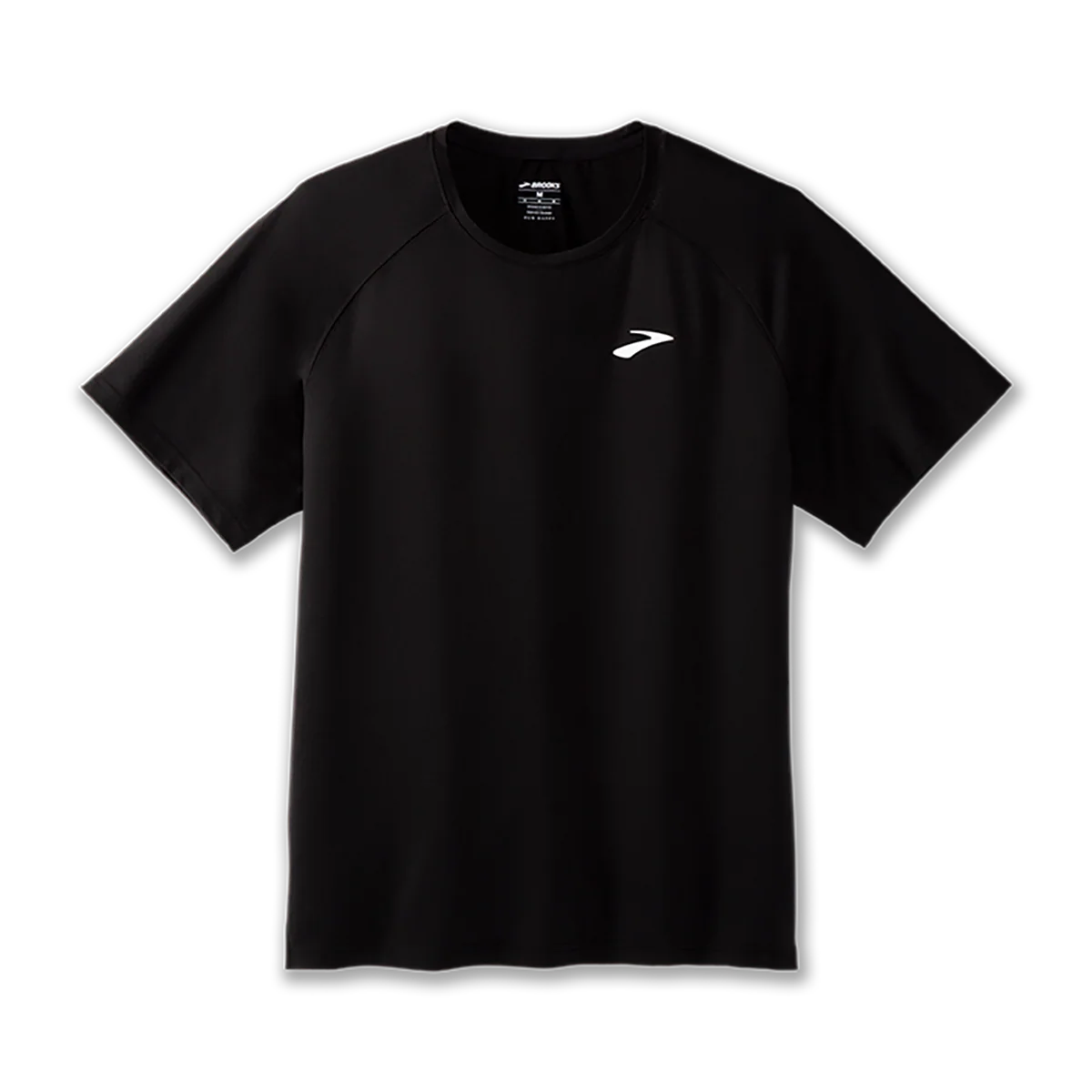 Brooks Atmosphere Short Sleeve 2.0 - Image 19