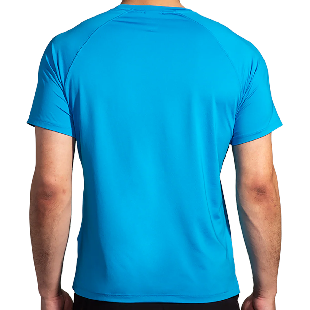Brooks Atmosphere Short Sleeve 2.0 - Image 3