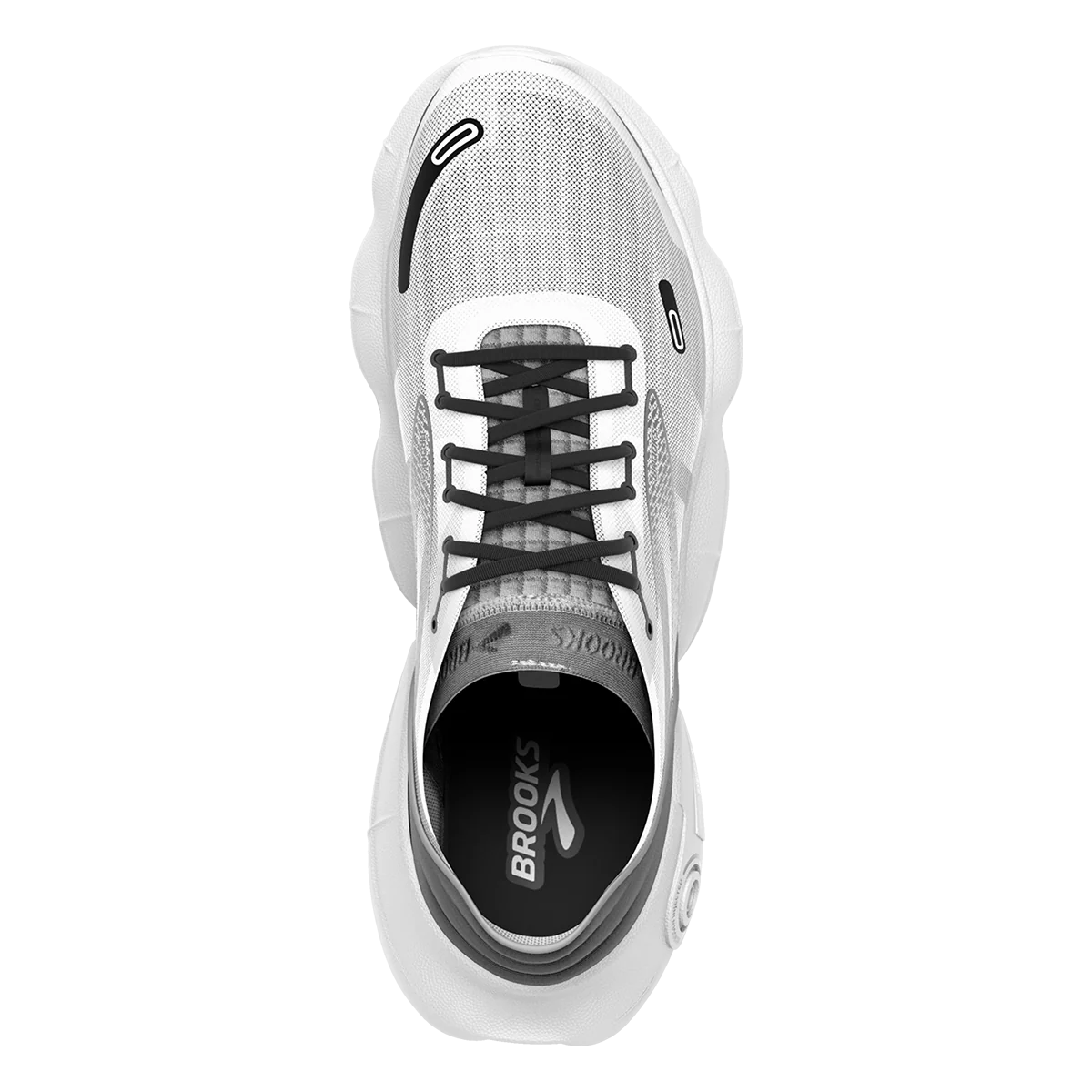 Brooks Aurora-BL - Image 7