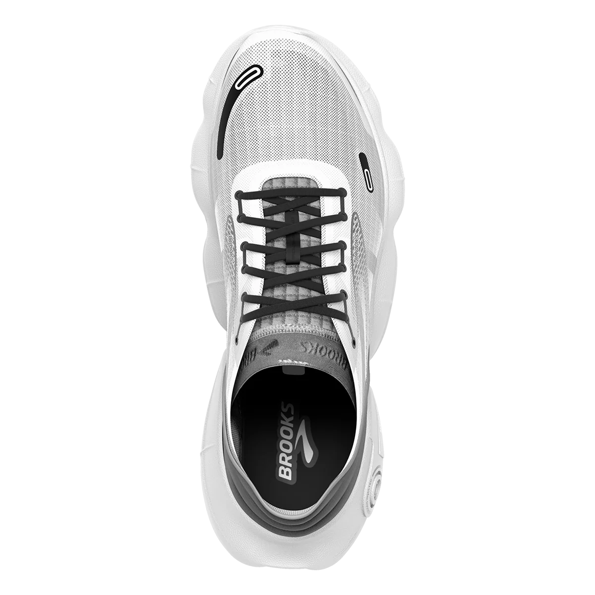Brooks Aurora-BL - Image 7