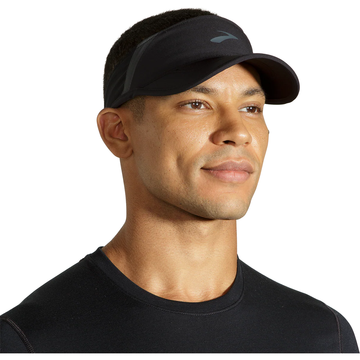 Brooks Base Visor