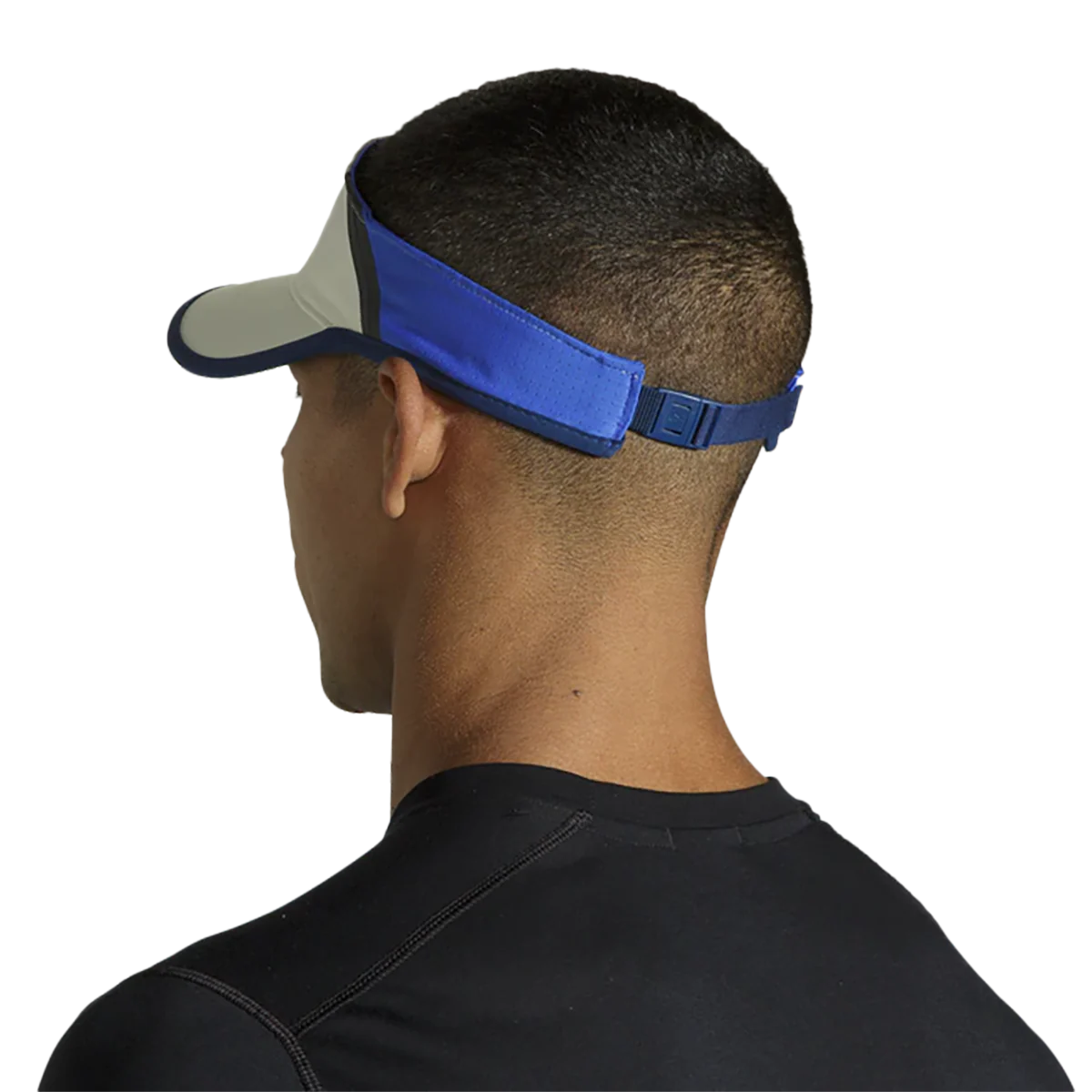 Brooks Base Visor - Image 5