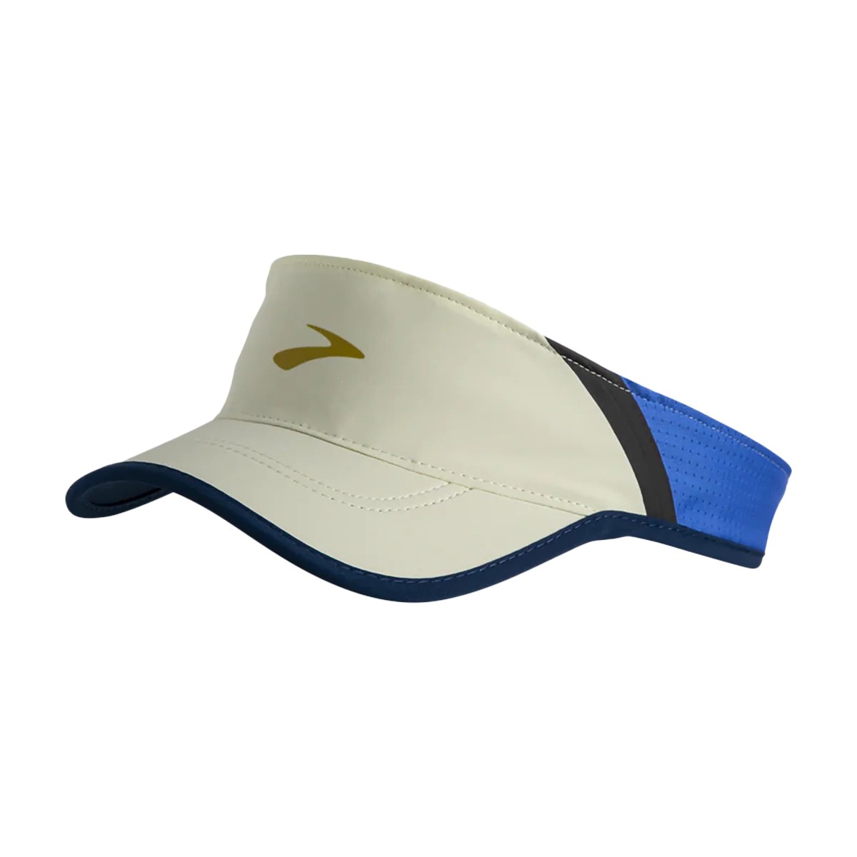 Brooks Base Visor - Image 6