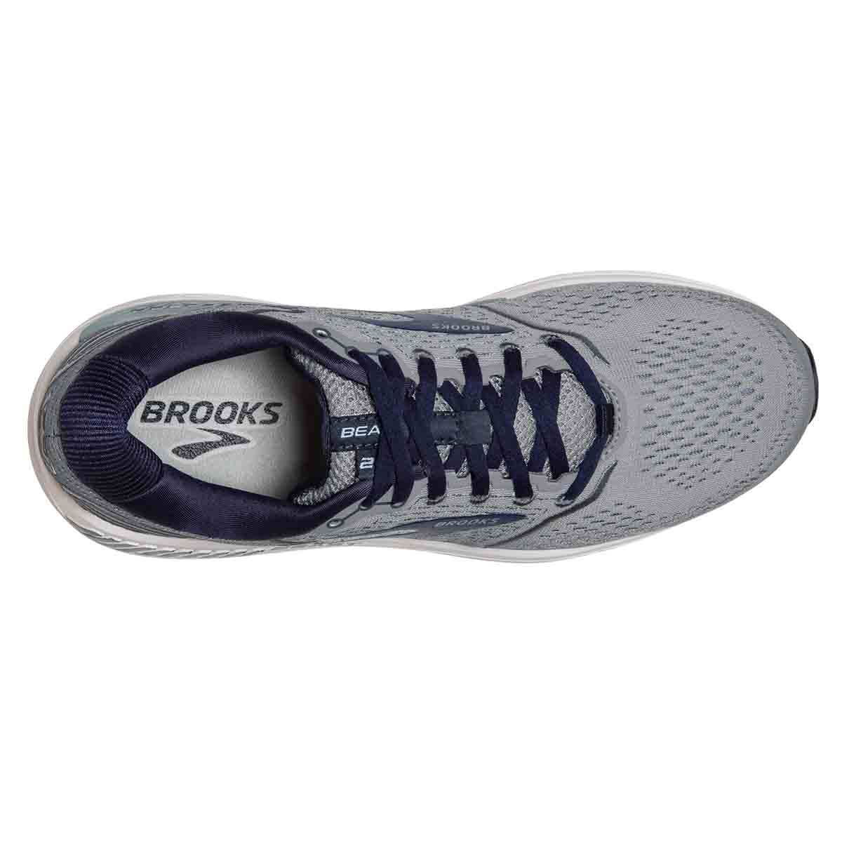Brooks Beast 20 - Image 10