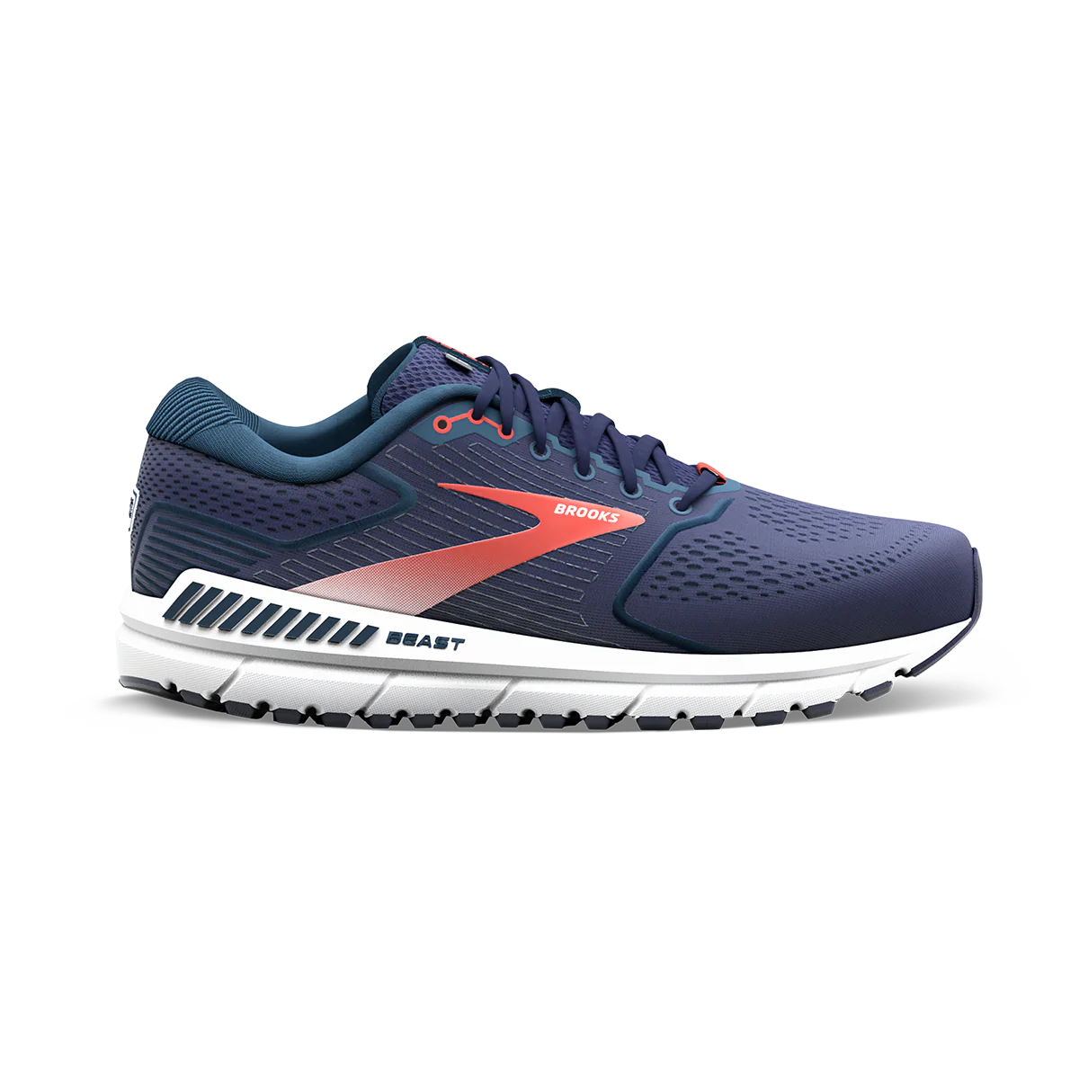 Brooks Beast 20 - Image 11