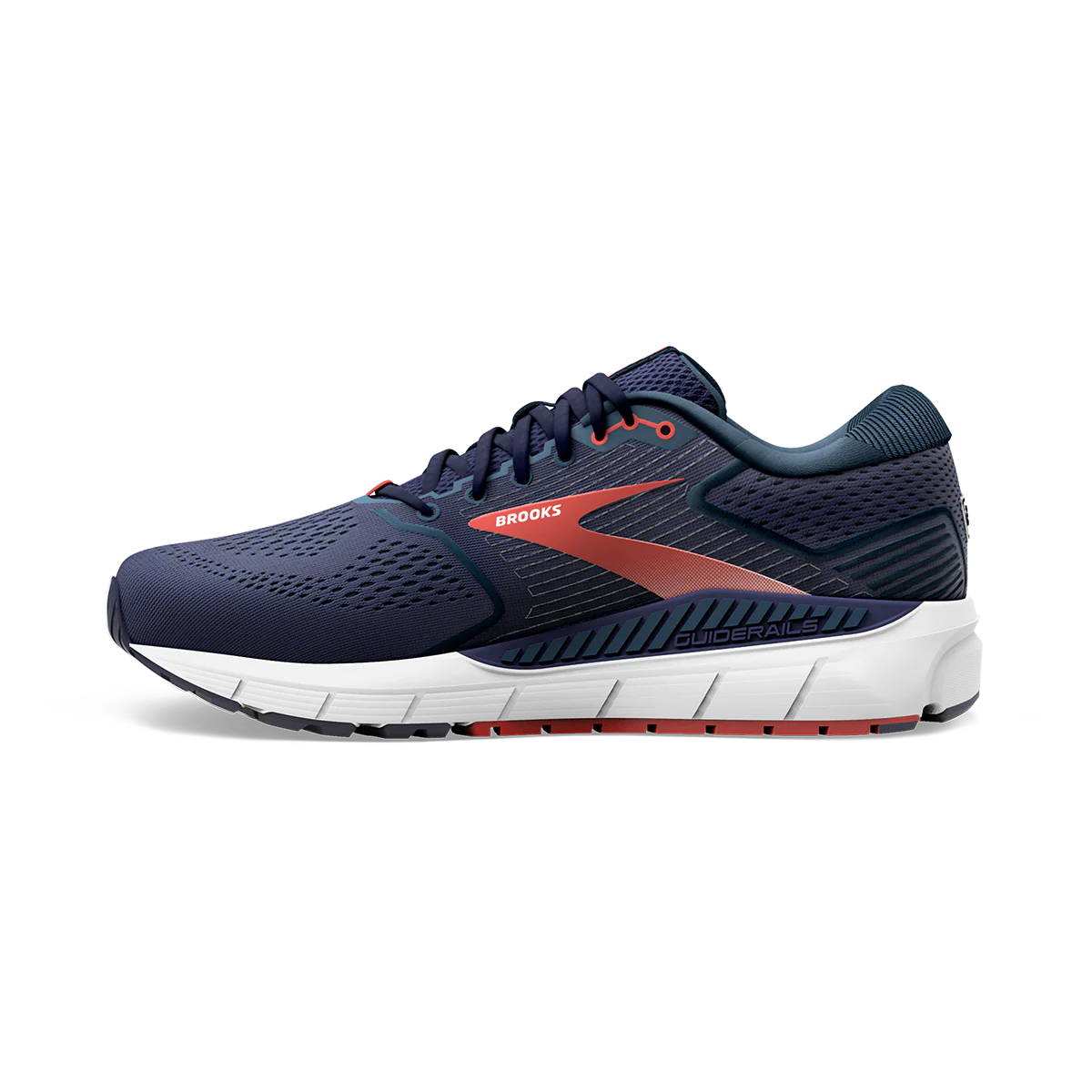 Brooks Beast 20 - Image 12