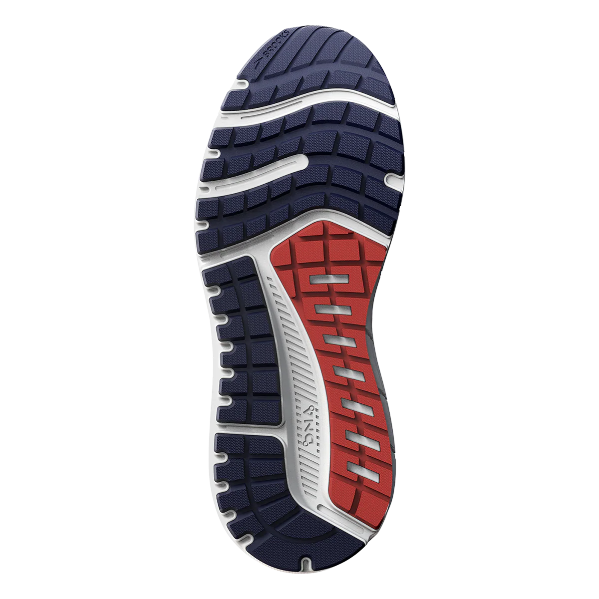 Brooks Beast 20 - Image 14