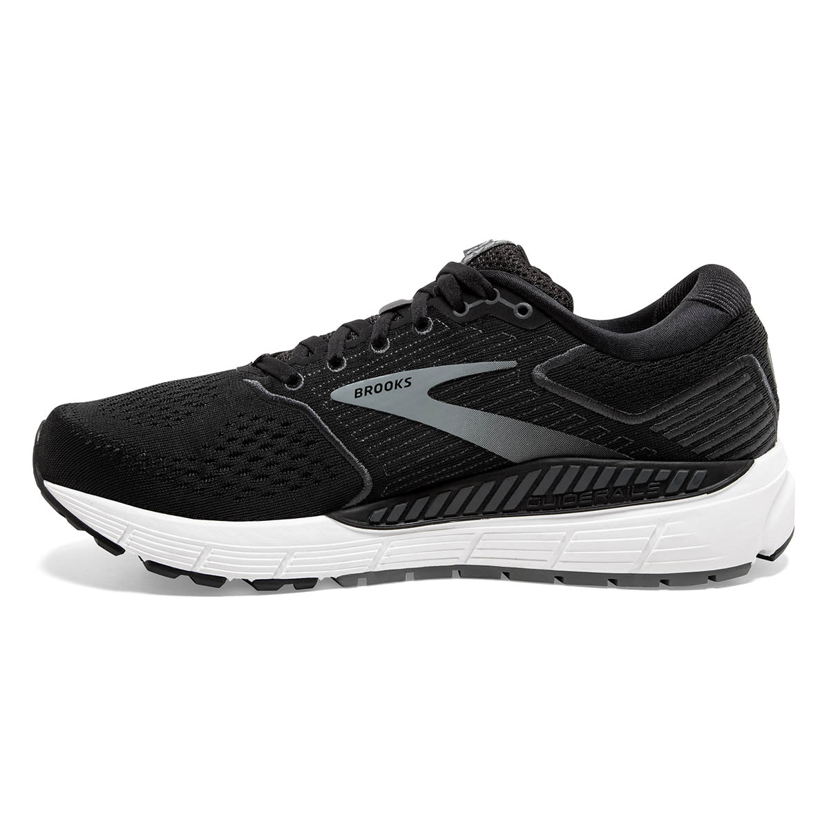 Brooks Beast 20 - Image 2