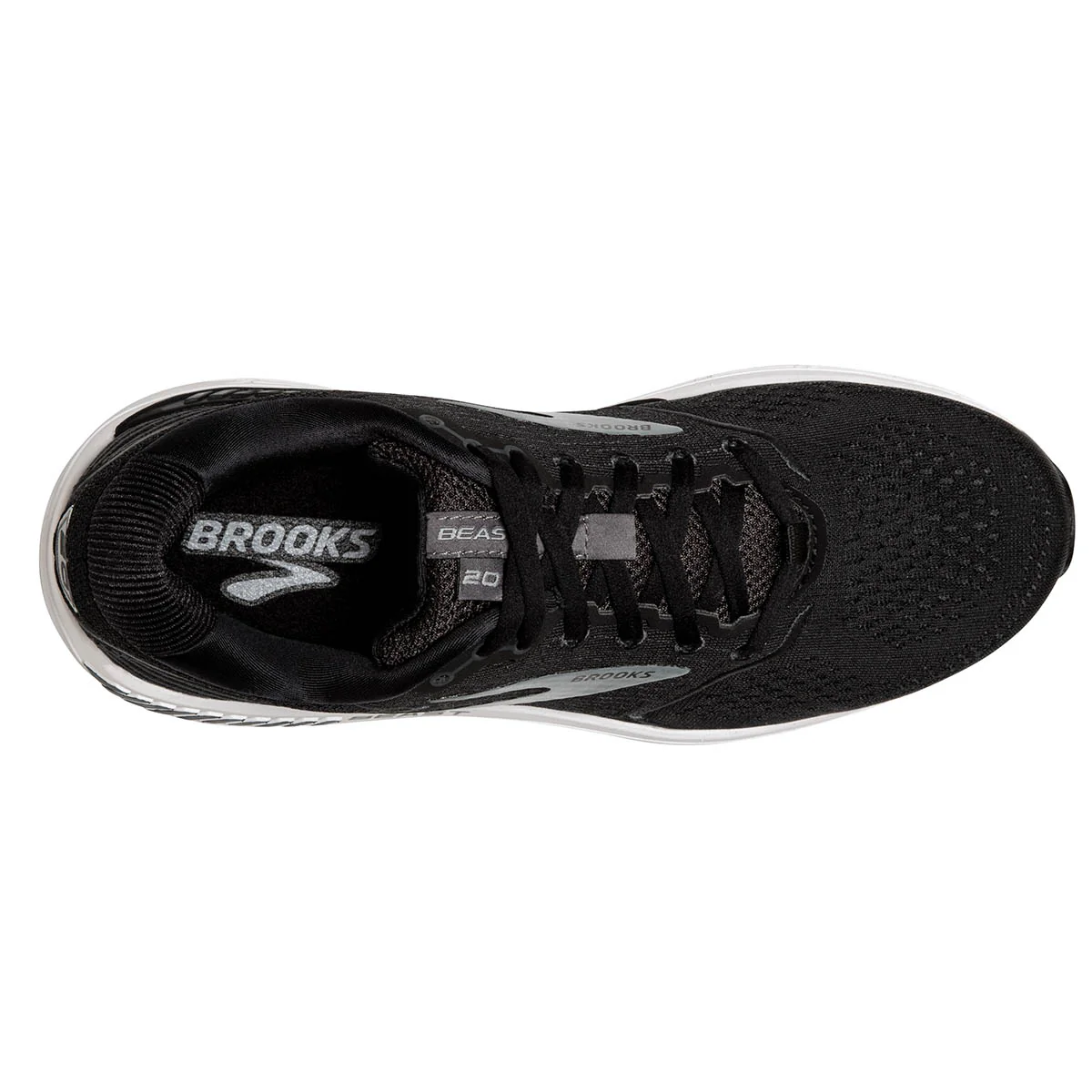 Brooks Beast 20 - Image 3