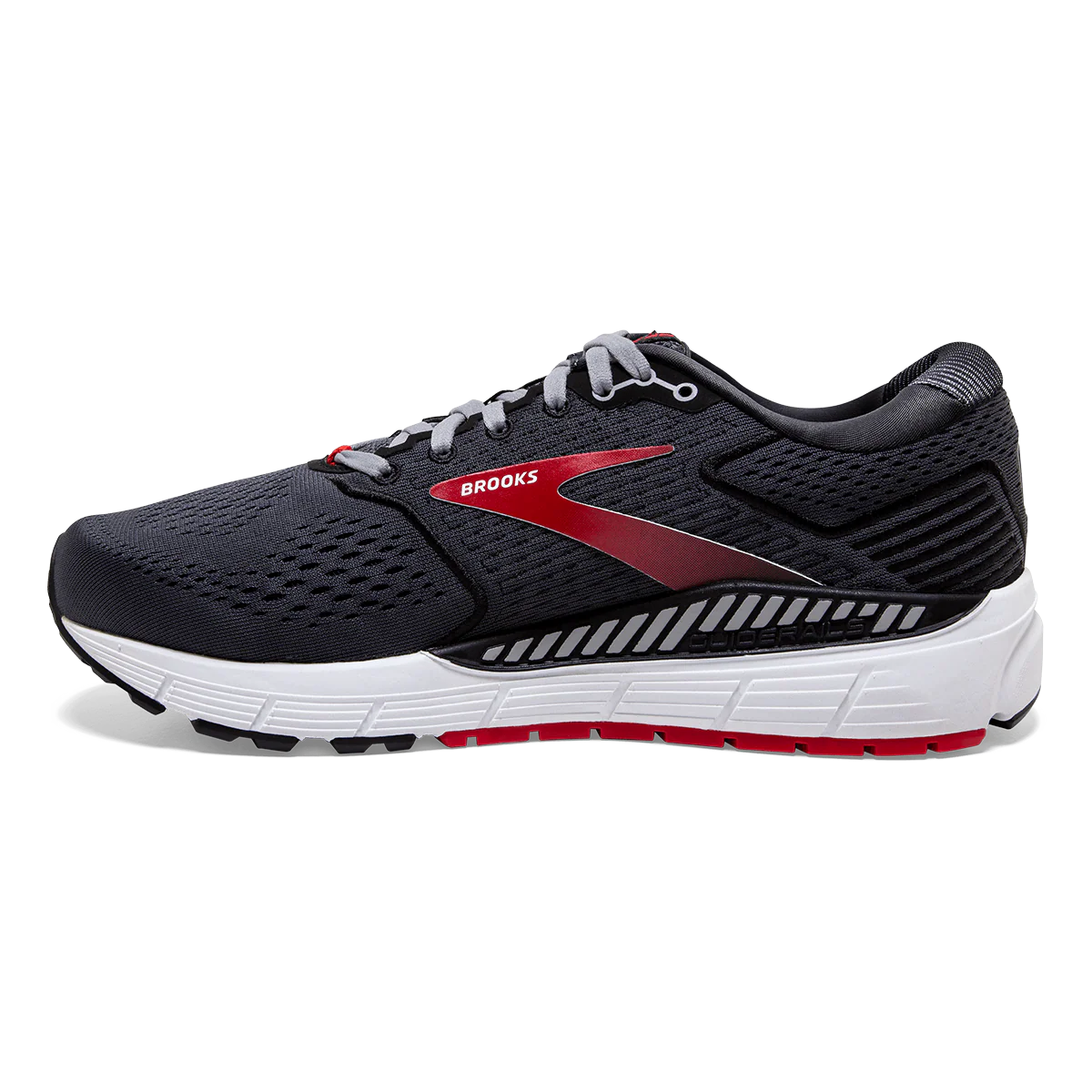 Brooks Beast 20 - Image 5