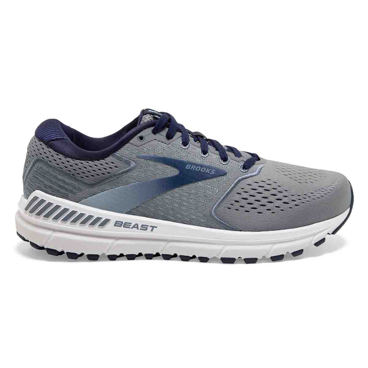 Brooks Beast 20 - Image 8