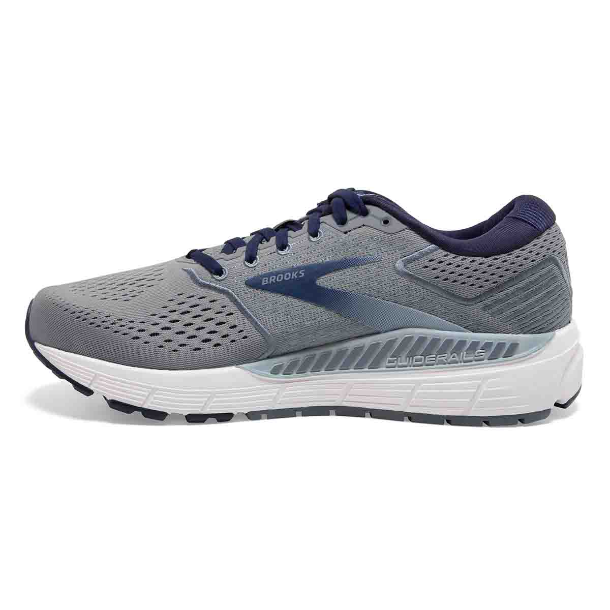 Brooks Beast 20 - Image 9