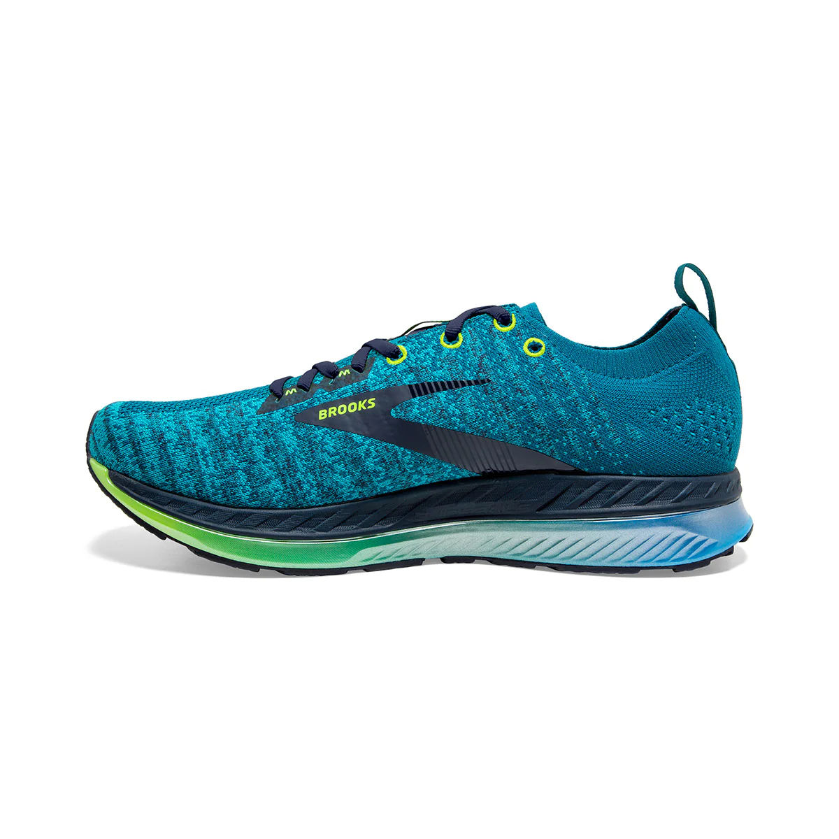 Brooks Bedlam 2 - Image 2
