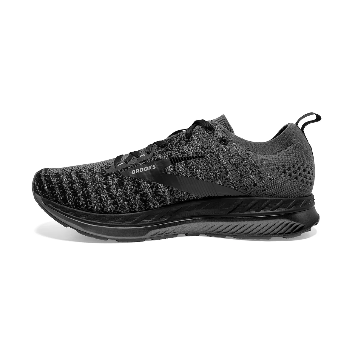 Brooks Bedlam 2 - Image 5