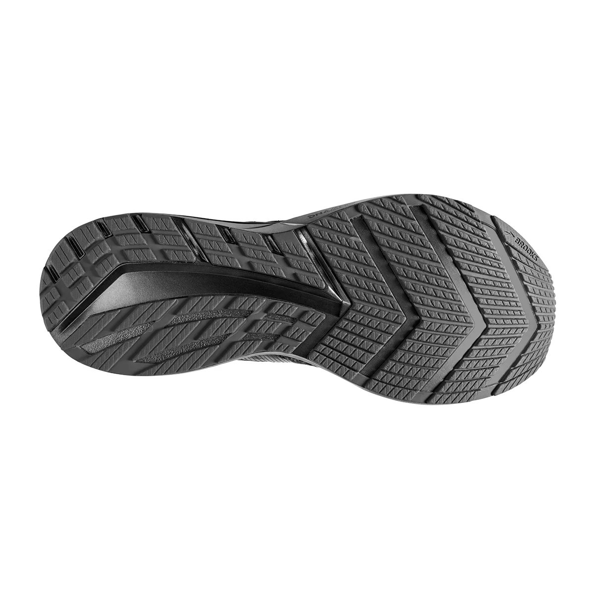Brooks Bedlam 2 - Image 7