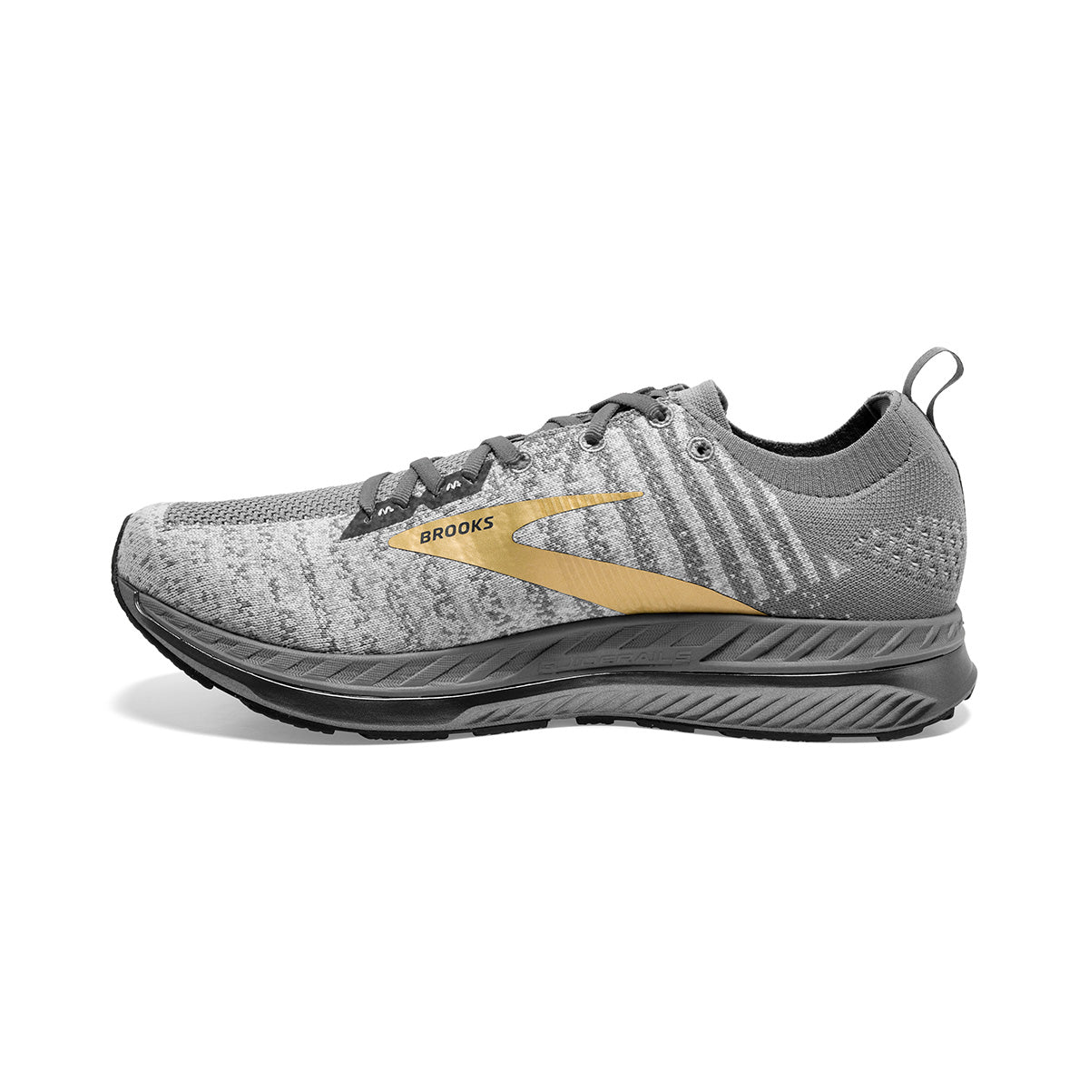 Brooks Bedlam 2 - Image 9