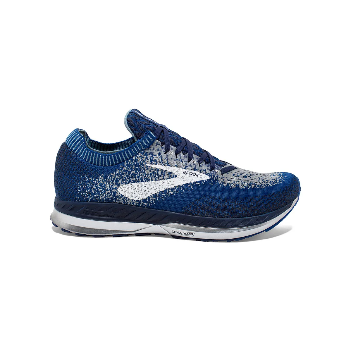 Brooks Bedlam - Image 13