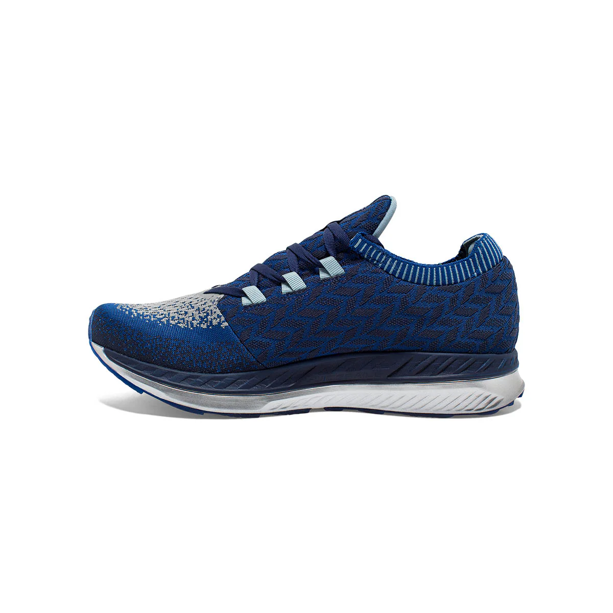 Brooks Bedlam - Image 14